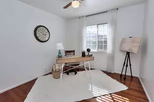 5200 Atlanta Way, Sacramento, CA 95841 - Photo 33