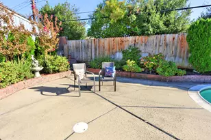 5200 Atlanta Way, Sacramento, CA 95841 - Photo 39