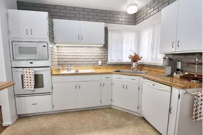 5200 Atlanta Way, Sacramento, CA 95841 - Photo 19