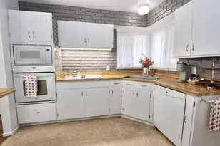 5200 Atlanta Way, Sacramento, CA 95841 - Photo 19