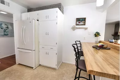 5200 Atlanta Way, Sacramento, CA 95841 - Photo 21