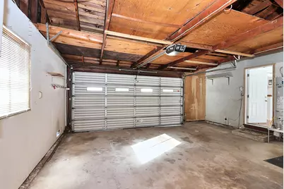5200 Atlanta Way, Sacramento, CA 95841 - Photo 35