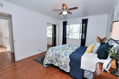 5200 Atlanta Way, Sacramento, CA 95841 - Photo 31