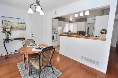 5200 Atlanta Way, Sacramento, CA 95841 - Photo 11