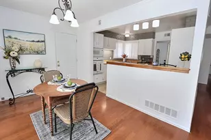 5200 Atlanta Way, Sacramento, CA 95841 - Photo 11