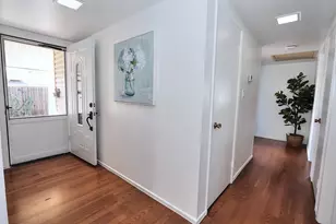 5200 Atlanta Way, Sacramento, CA 95841 - Photo 5