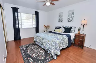 5200 Atlanta Way, Sacramento, CA 95841 - Photo 25