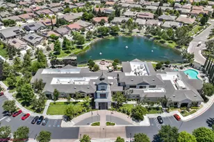 2421 Shady Oak Pl, Manteca, CA 95336 - Photo 59