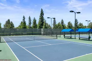 2421 Shady Oak Pl, Manteca, CA 95336 - Photo 51