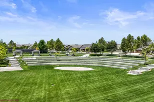 2421 Shady Oak Pl, Manteca, CA 95336 - Photo 75