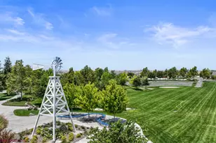 2421 Shady Oak Pl, Manteca, CA 95336 - Photo 77