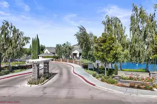 2421 Shady Oak Pl, Manteca, CA 95336 - Photo 45