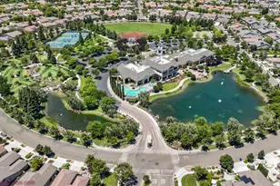 2421 Shady Oak Pl, Manteca, CA 95336 - Photo 61