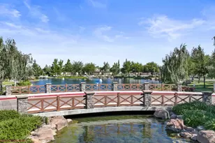 2421 Shady Oak Pl, Manteca, CA 95336 - Photo 47