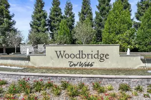 2421 Shady Oak Pl, Manteca, CA 95336 - Photo 43