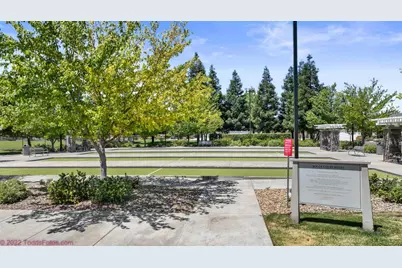 2421 Shady Oak Place, Manteca, CA 95336 - Photo 67