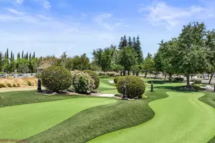 2421 Shady Oak Pl, Manteca, CA 95336 - Photo 55