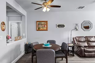 2421 Shady Oak Pl, Manteca, CA 95336 - Photo 11