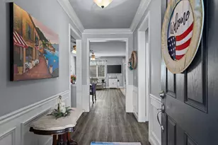 2421 Shady Oak Pl, Manteca, CA 95336 - Photo 7