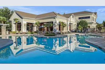 2421 Shady Oak Place, Manteca, CA 95336 - Photo 79