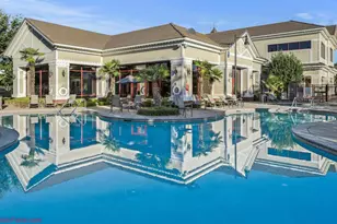 2421 Shady Oak Pl, Manteca, CA 95336 - Photo 79