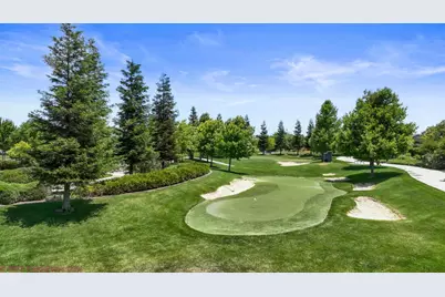 2421 Shady Oak Place, Manteca, CA 95336 - Photo 57