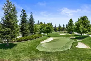 2421 Shady Oak Pl, Manteca, CA 95336 - Photo 57