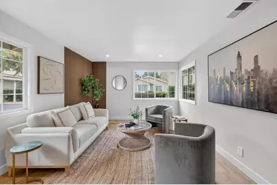 8105 La Riviera Drive, Sacramento, CA 95826 - Photo 1