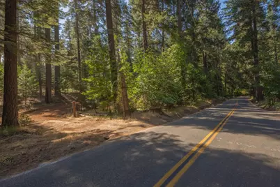 0 Blair Road, Pollock Pines, CA 95726 - Photo 7