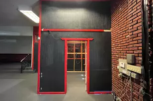 415 E Main St, Turlock, CA 95380 - Photo 1