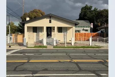 644 N Airport Way, Stockton, CA 95205 - Photo 1