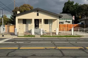 644 N Airport Way, Stockton, CA 95205 - Photo 1