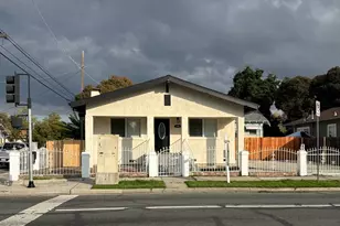 644 N Airport Way, Stockton, CA 95205 - Photo 33