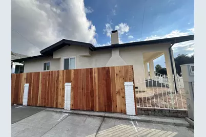 644 N Airport Way, Stockton, CA 95205 - Photo 37