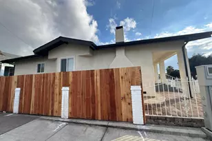 644 N Airport Way, Stockton, CA 95205 - Photo 37