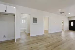 644 N Airport Way, Stockton, CA 95205 - Photo 15