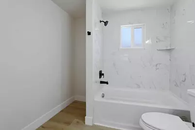 644 N Airport Way, Stockton, CA 95205 - Photo 21