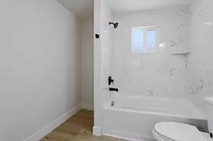 644 N Airport Way, Stockton, CA 95205 - Photo 21