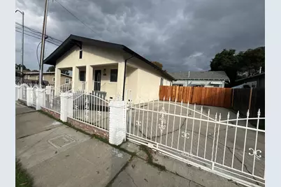 644 N Airport Way, Stockton, CA 95205 - Photo 3