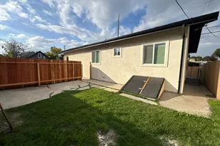 644 N Airport Way, Stockton, CA 95205 - Photo 5
