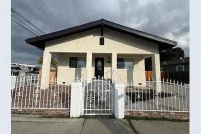 644 N Airport Way, Stockton, CA 95205 - Photo 31