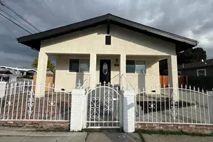 644 N Airport Way, Stockton, CA 95205 - Photo 31