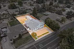 7630 Farmgate Way, Citrus Heights, CA 95610 - Photo 1