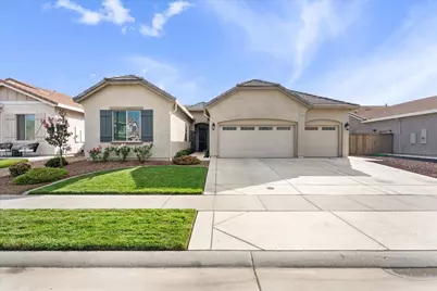 2201 Cumberland Loop, Roseville, CA 95747 - Photo 1