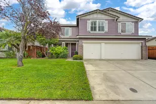 7761 Megan Ann Way, Antelope, CA 95843 - Photo 1