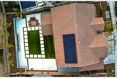 2950 Laredo Drive, Rocklin, CA 95765 - Photo 15