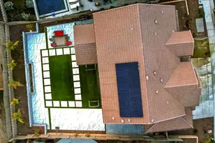 2950 Laredo Dr, Rocklin, CA 95765 - Photo 15