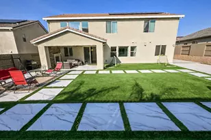 2950 Laredo Dr, Rocklin, CA 95765 - Photo 21