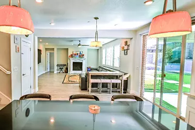 2950 Laredo Drive, Rocklin, CA 95765 - Photo 11