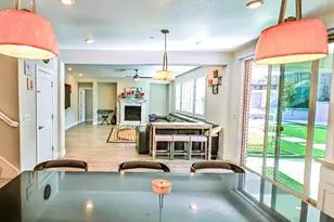 2950 Laredo Dr, Rocklin, CA 95765 - Photo 11